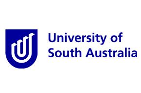 University of South Australia (00121B)